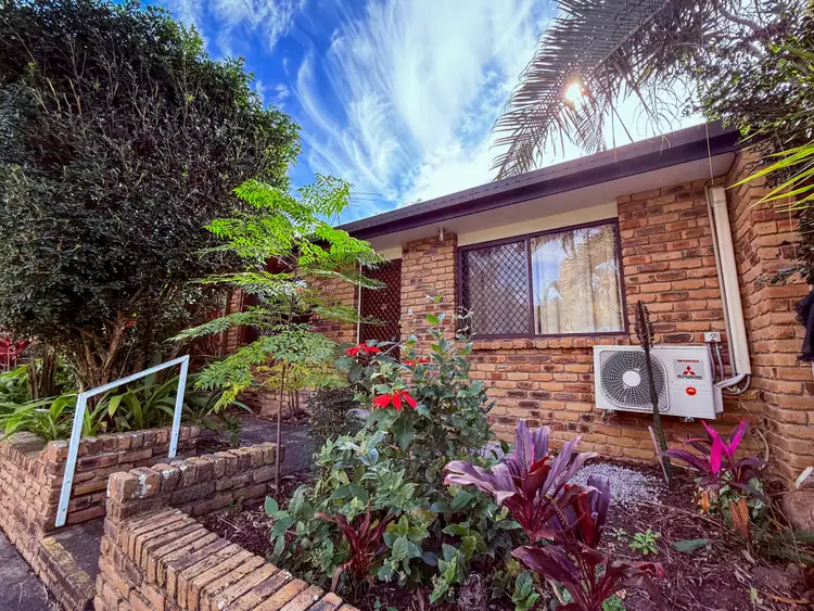 13/108A Ewing Road, Woodridge QLD 4114