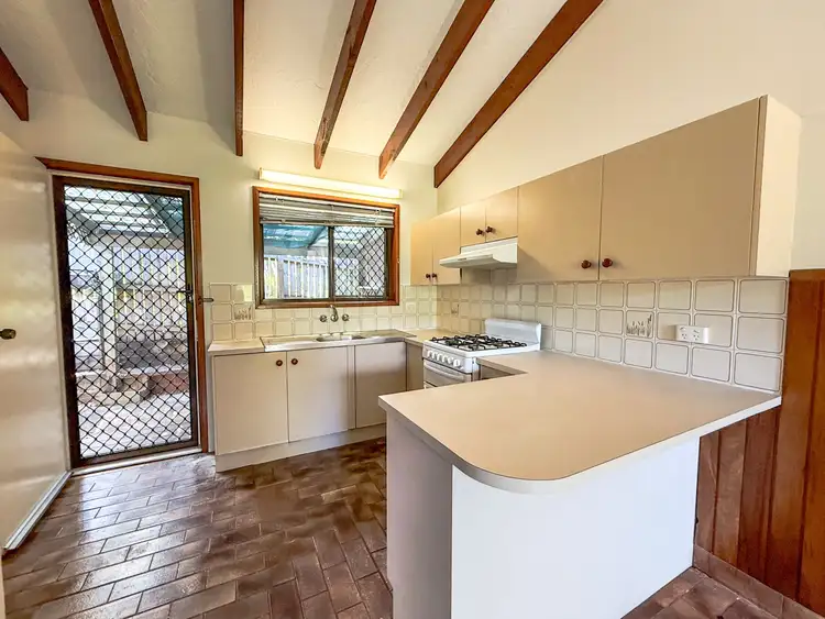 Third view of Homely house listing, 13/108A Ewing Road, Woodridge QLD 4114