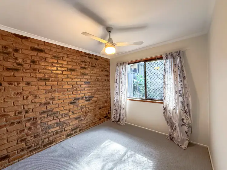 Fourth view of Homely house listing, 13/108A Ewing Road, Woodridge QLD 4114