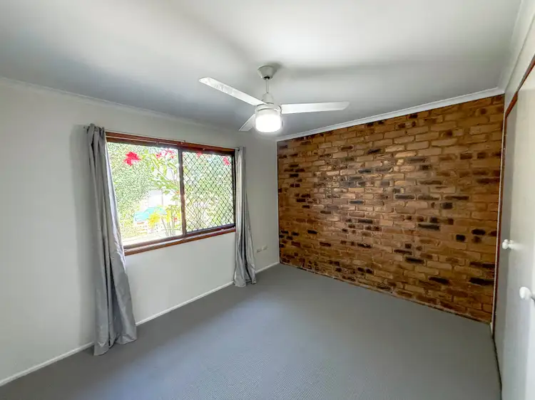 Fifth view of Homely house listing, 13/108A Ewing Road, Woodridge QLD 4114