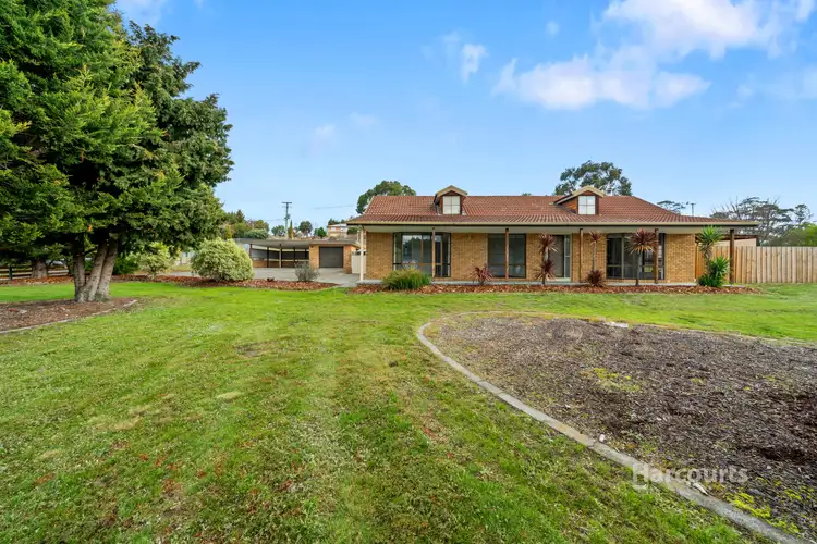 9 Ford Road, Pontville TAS 7030