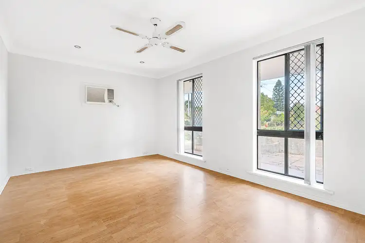 Third view of Homely house listing, 8 Teigh Street, Gosnells WA 6110