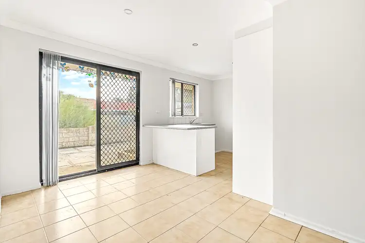 Fourth view of Homely house listing, 8 Teigh Street, Gosnells WA 6110
