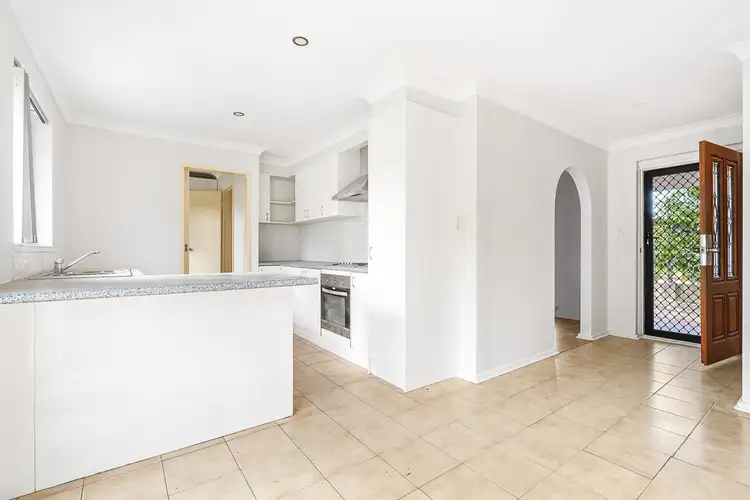 Fifth view of Homely house listing, 8 Teigh Street, Gosnells WA 6110