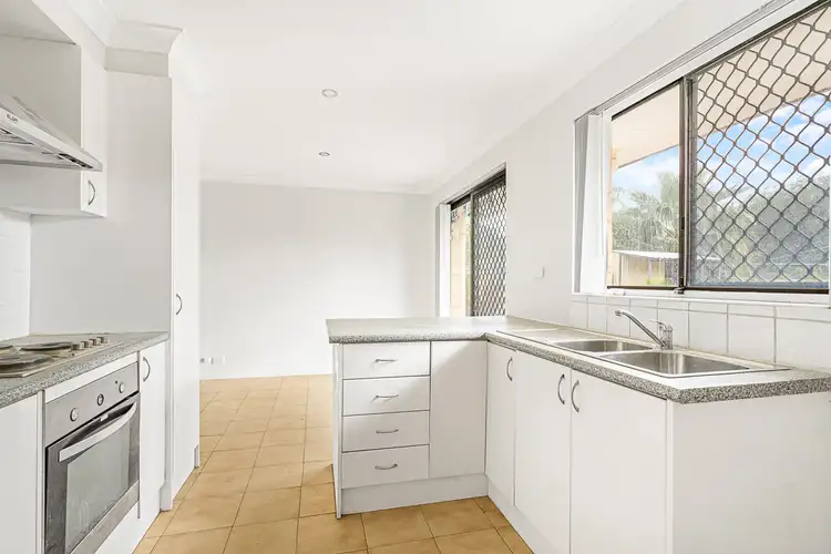 Sixth view of Homely house listing, 8 Teigh Street, Gosnells WA 6110