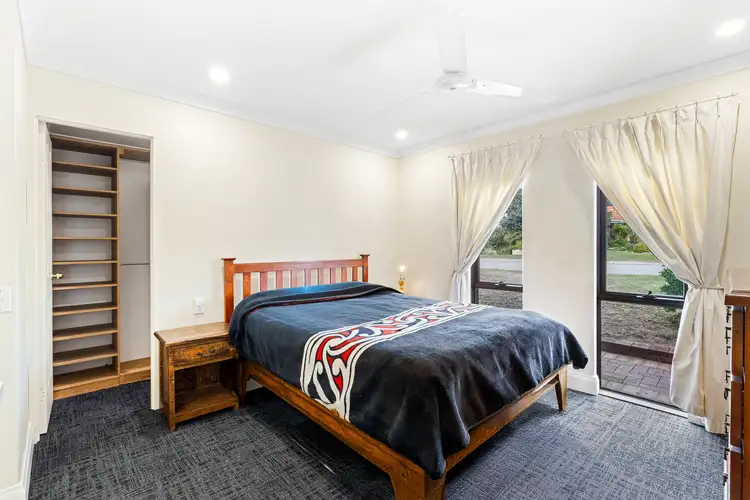 Fourth view of Homely house listing, 22 Redgum Drive, Ballajura WA 6066