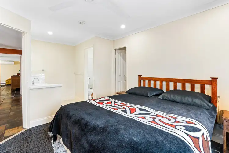 Fifth view of Homely house listing, 22 Redgum Drive, Ballajura WA 6066