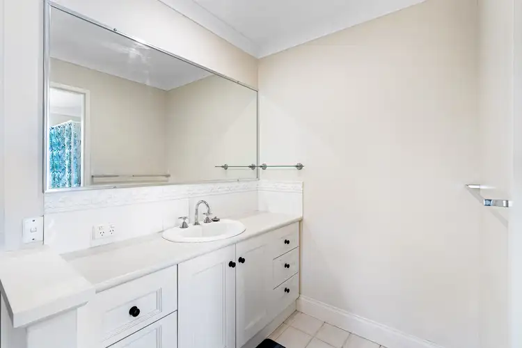 Sixth view of Homely house listing, 22 Redgum Drive, Ballajura WA 6066