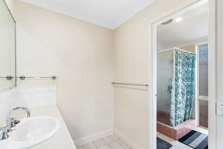 Seventh view of Homely house listing, 22 Redgum Drive, Ballajura WA 6066