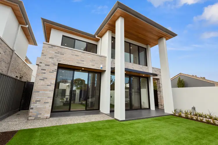 4 Main Street, Lockleys SA 5032