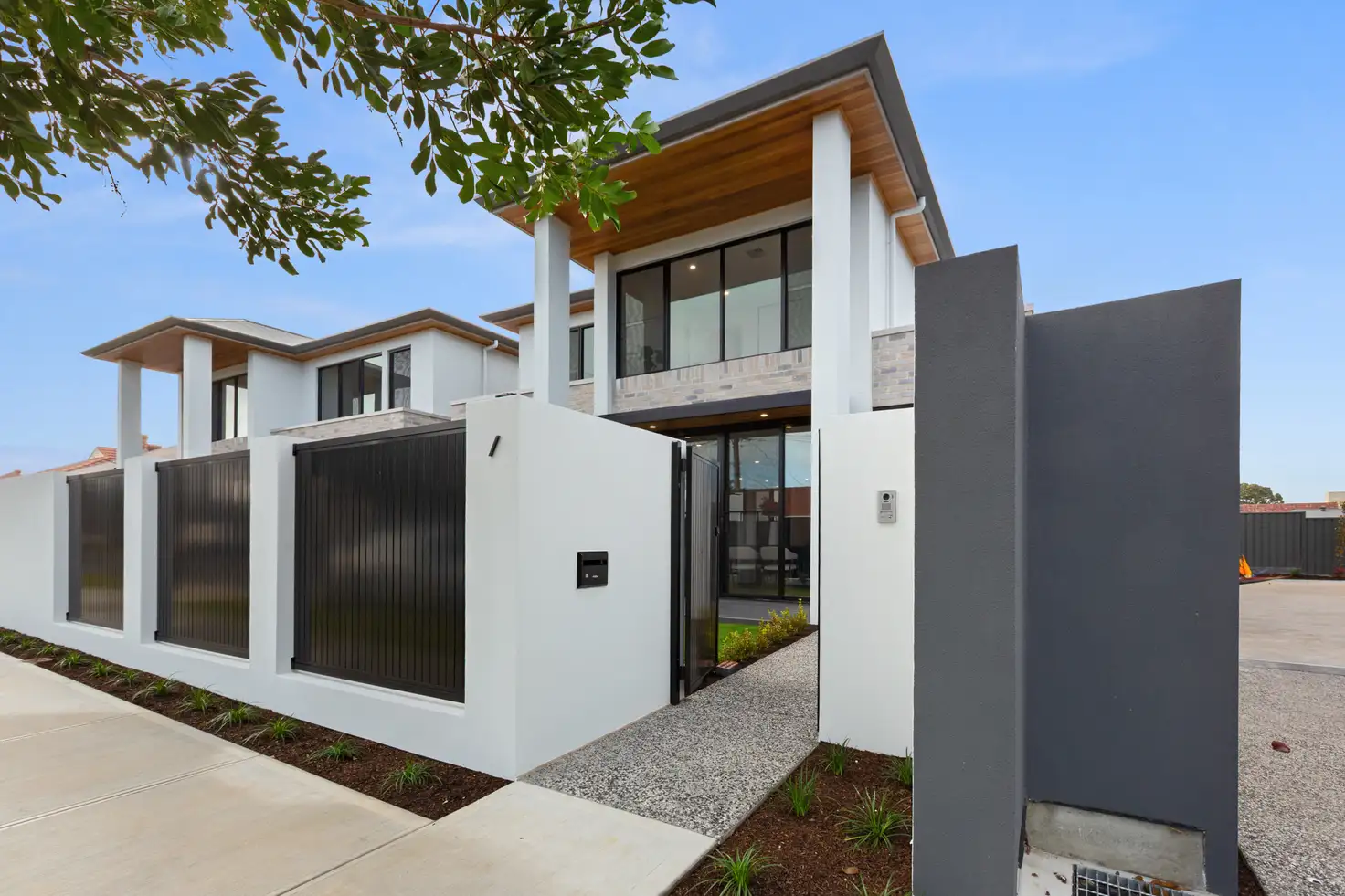 Main view of Homely house listing, 4 Main Street, Lockleys SA 5032