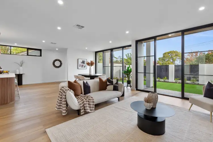 Fourth view of Homely house listing, 4 Main Street, Lockleys SA 5032