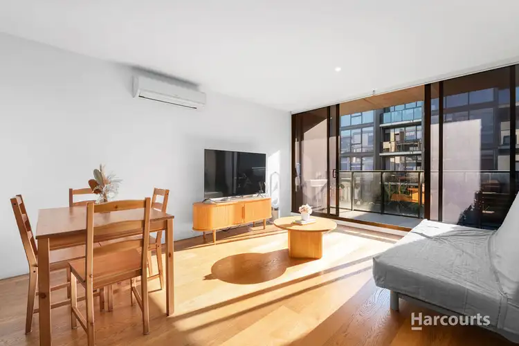 307/311 Burwood  Road, Hawthorn VIC 3122