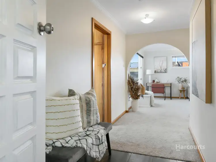 Fifth view of Homely house listing, 14 Yarram Street, Howrah TAS 7018