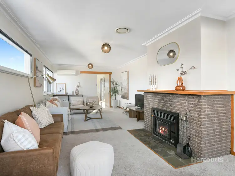Sixth view of Homely house listing, 14 Yarram Street, Howrah TAS 7018