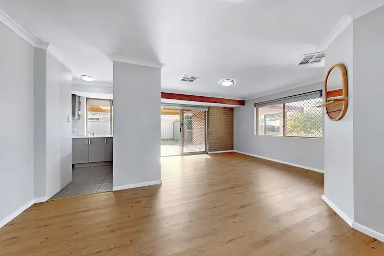 Third view of Homely house listing, 62 Rhine Crescent, Beechboro WA 6063