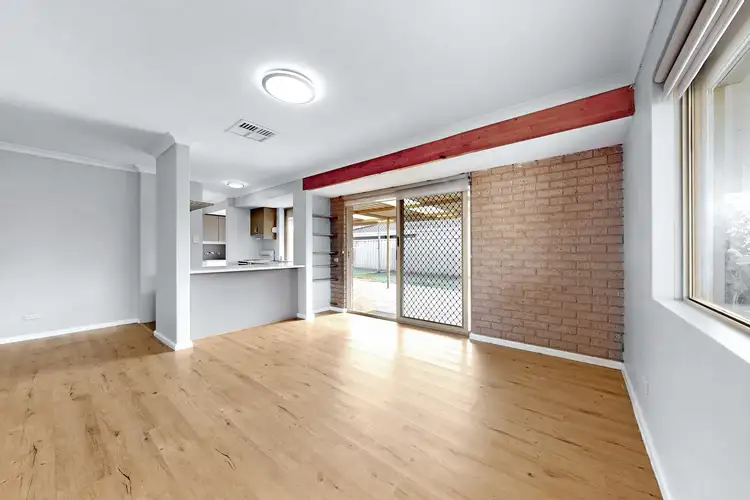 Fourth view of Homely house listing, 62 Rhine Crescent, Beechboro WA 6063