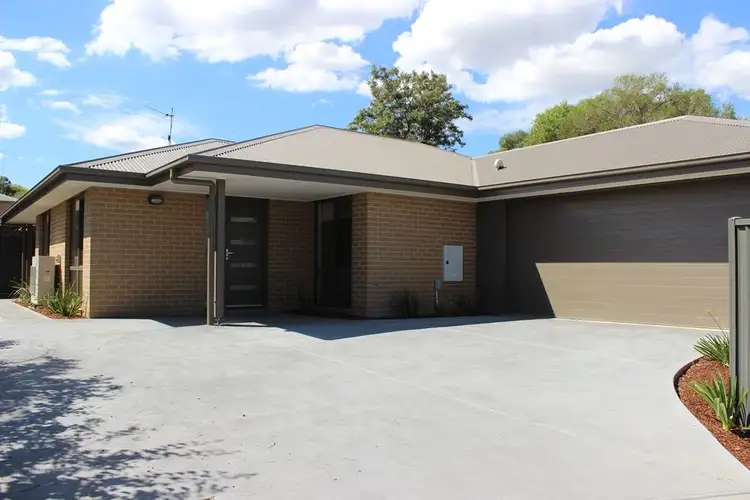 119A Grant Street, Alexandra VIC 3714