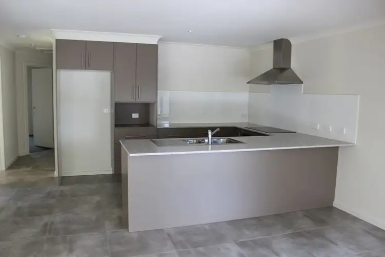 Second view of Homely house listing, 119A Grant Street, Alexandra VIC 3714