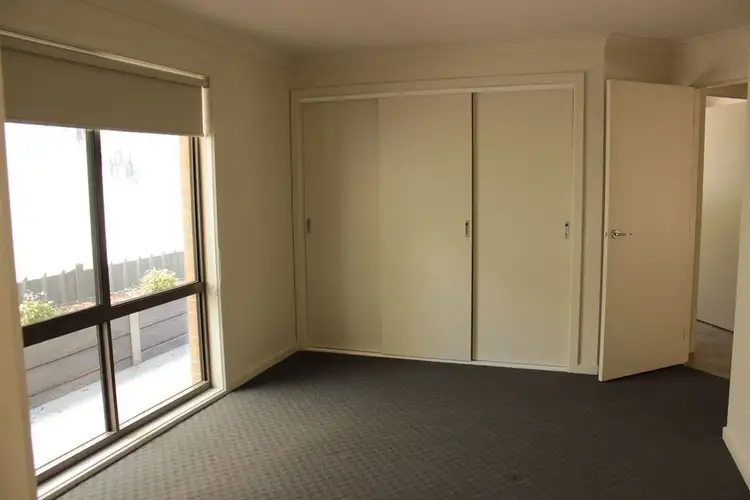 Fourth view of Homely house listing, 119A Grant Street, Alexandra VIC 3714