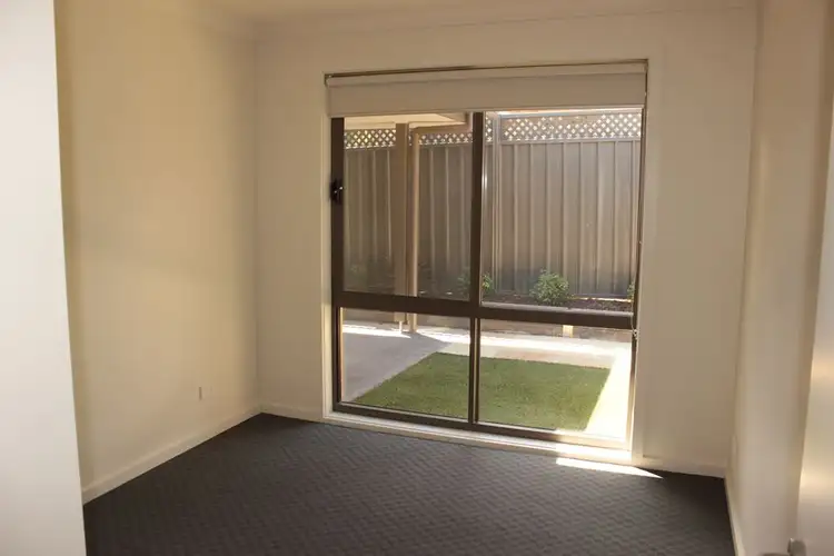 Fifth view of Homely house listing, 119A Grant Street, Alexandra VIC 3714