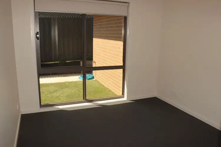 Sixth view of Homely house listing, 119A Grant Street, Alexandra VIC 3714