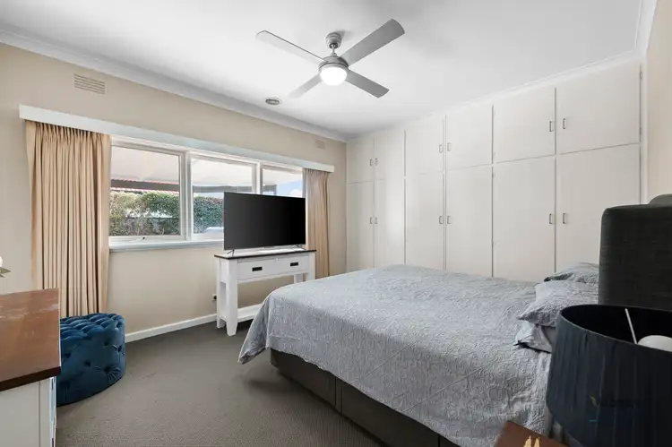 Fourth view of Homely house listing, 11 Charman Avenue, Euroa VIC 3666
