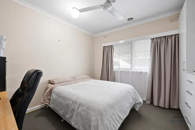 Sixth view of Homely house listing, 11 Charman Avenue, Euroa VIC 3666