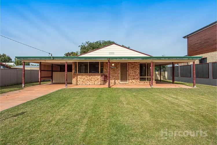 7 Albion Road, Madora Bay WA 6210