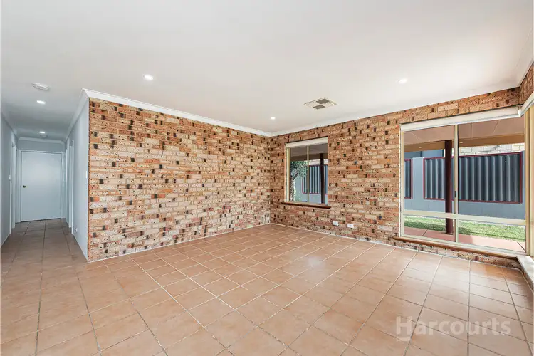 Fourth view of Homely house listing, 7 Albion Road, Madora Bay WA 6210