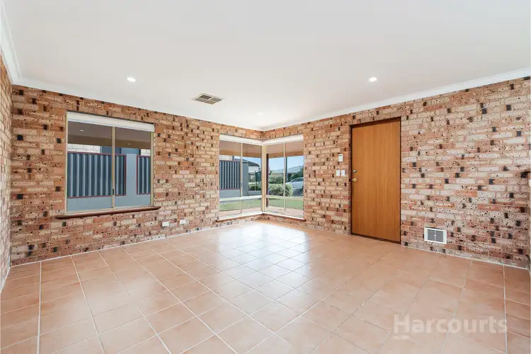 Fifth view of Homely house listing, 7 Albion Road, Madora Bay WA 6210