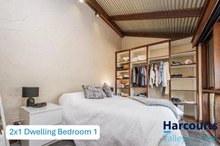 Seventh view of Homely house listing, 171 Forrest Hills Parade, Bindoon WA 6502
