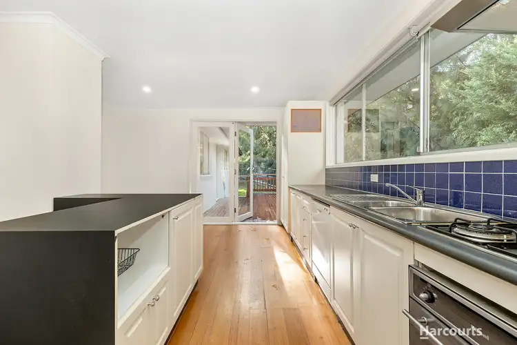 7 Citrus Court, Doncaster VIC 3108