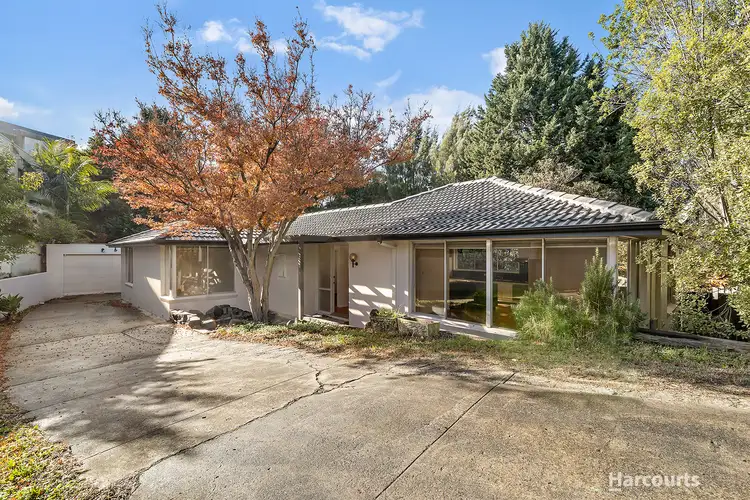 7 Citrus Court, Doncaster VIC 3108