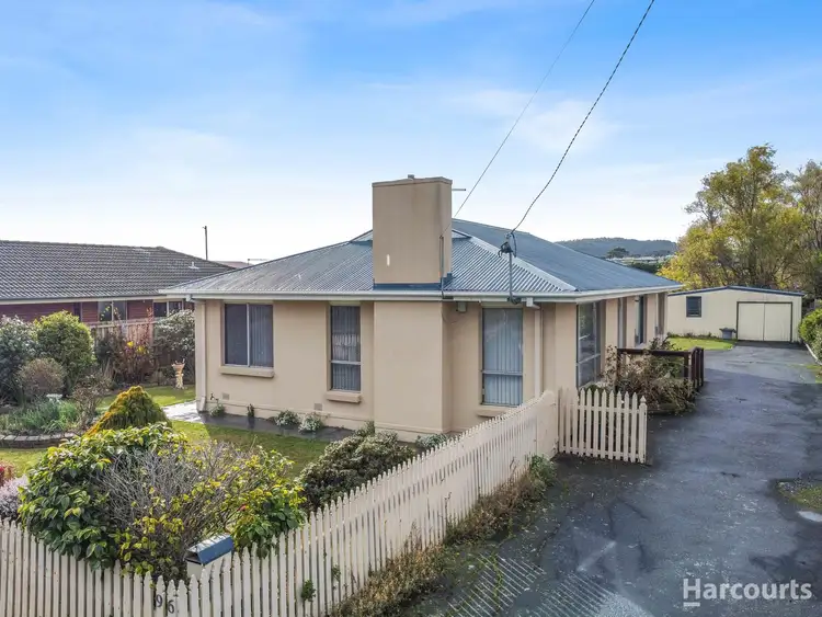 96 Anne Street, George Town TAS 7253
