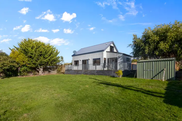 4 Kent Beach Road, Dover TAS 7117