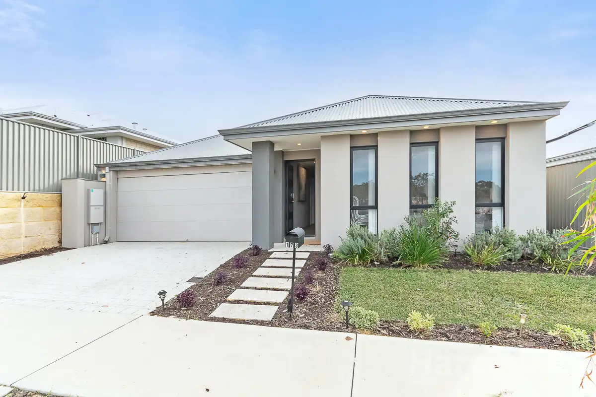 Main view of Homely house listing, 173 Aviator Boulevard, Clarkson WA 6030