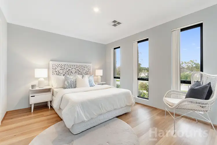 Fourth view of Homely house listing, 173 Aviator Boulevard, Clarkson WA 6030
