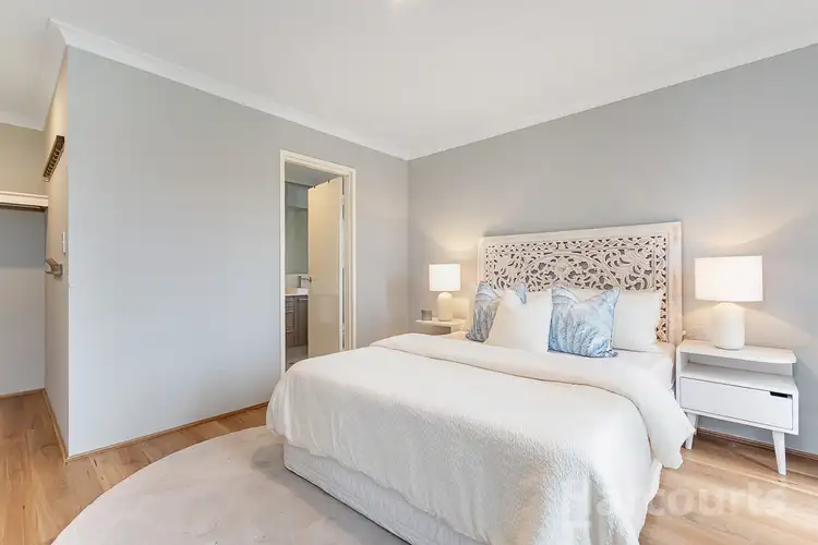 Fifth view of Homely house listing, 173 Aviator Boulevard, Clarkson WA 6030
