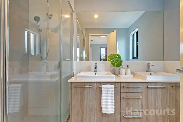 Sixth view of Homely house listing, 173 Aviator Boulevard, Clarkson WA 6030