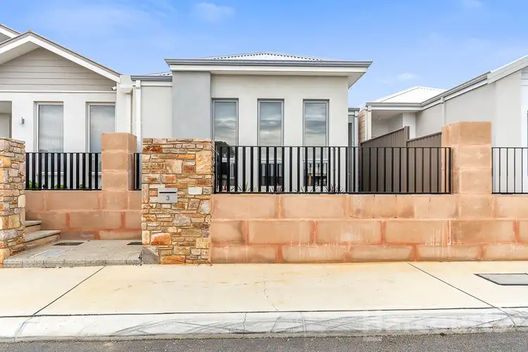3 Karijini Loop, Clarkson WA 6030