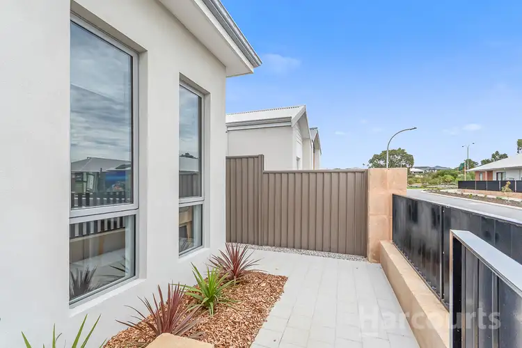 Third view of Homely house listing, 3 Karijini Loop, Clarkson WA 6030