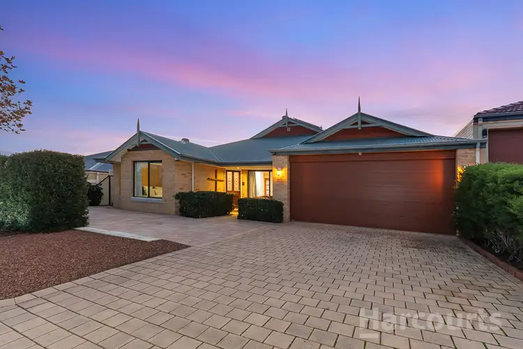 17 Lantern Way, Clarkson WA 6030