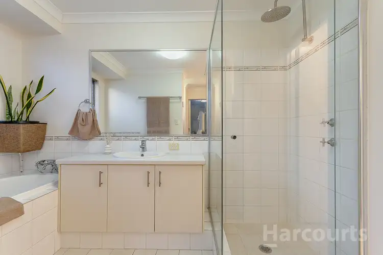 Fifth view of Homely house listing, 17 Lantern Way, Clarkson WA 6030