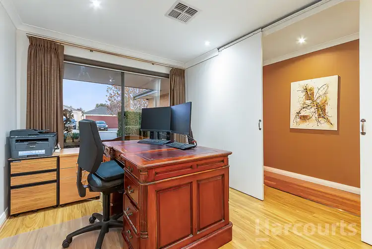 Sixth view of Homely house listing, 17 Lantern Way, Clarkson WA 6030
