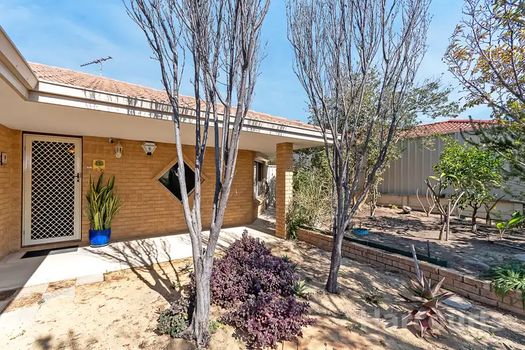 Third view of Homely house listing, 5 Delany Mews, Clarkson WA 6030