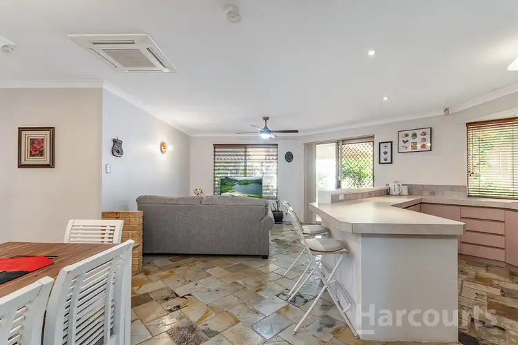 Sixth view of Homely house listing, 5 Delany Mews, Clarkson WA 6030