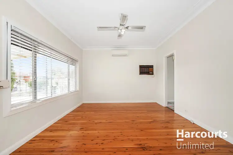 Second view of Homely house listing, 7 Burrell Parade, Blacktown NSW 2148