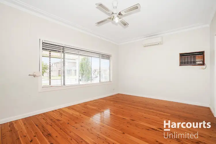 Third view of Homely house listing, 7 Burrell Parade, Blacktown NSW 2148