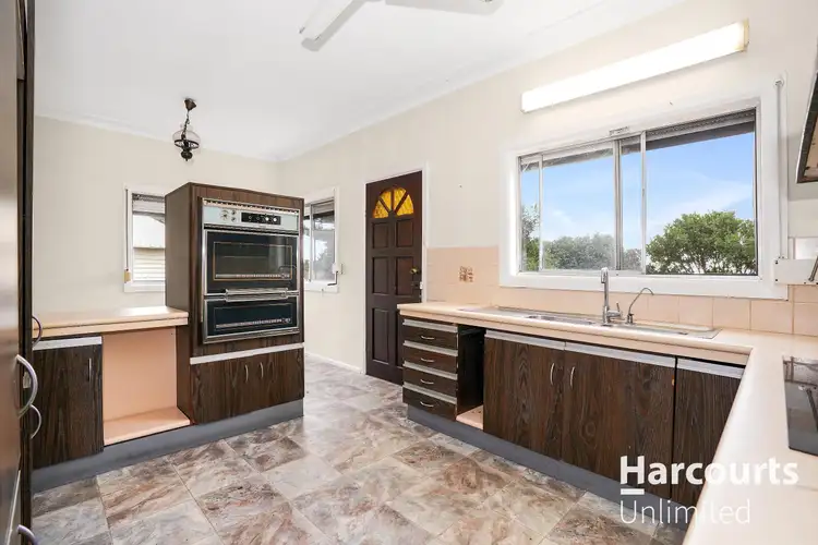 Fifth view of Homely house listing, 7 Burrell Parade, Blacktown NSW 2148